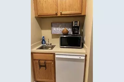 8290 Mulligan Circle #2421, Port Saint Lucie, FL 34986 - Photo 37