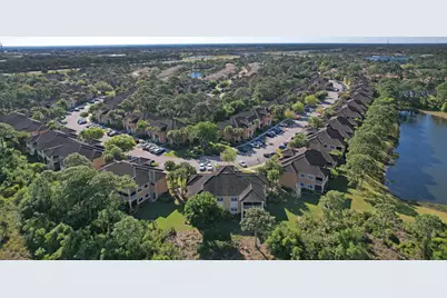 8290 Mulligan Circle #2421, Port Saint Lucie, FL 34986 - Photo 43