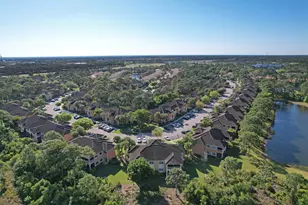 8290 Mulligan Cir, Port Saint Lucie, FL 34986 - Photo 43