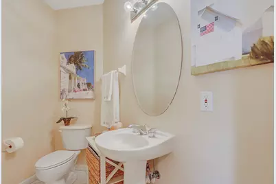 8290 Mulligan Circle #2421, Port Saint Lucie, FL 34986 - Photo 25