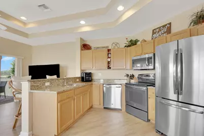 8290 Mulligan Circle #2421, Port Saint Lucie, FL 34986 - Photo 11