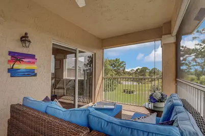 8290 Mulligan Circle #2421, Port Saint Lucie, FL 34986 - Photo 23