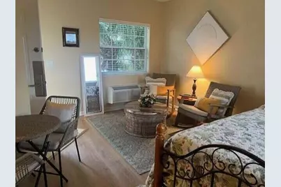 8290 Mulligan Circle #2421, Port Saint Lucie, FL 34986 - Photo 33