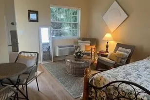 8290 Mulligan Cir, Port Saint Lucie, FL 34986 - Photo 33