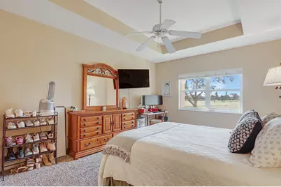 8290 Mulligan Circle #2421, Port Saint Lucie, FL 34986 - Photo 27
