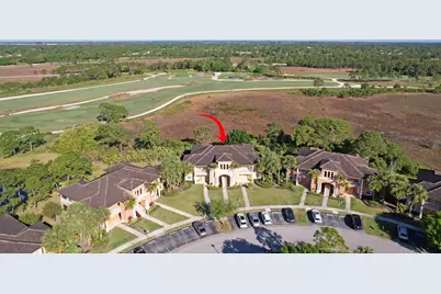 8290 Mulligan Circle #2421, Port Saint Lucie, FL 34986 - Photo 3