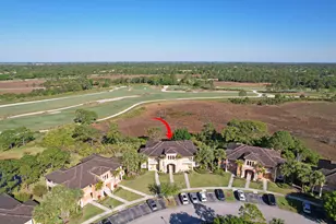 8290 Mulligan Cir, Port Saint Lucie, FL 34986 - Photo 3