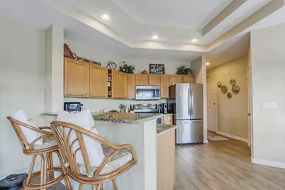 8290 Mulligan Circle #2421, Port Saint Lucie, FL 34986 - Photo 13
