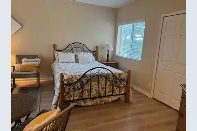 8290 Mulligan Circle #2421, Port Saint Lucie, FL 34986 - Photo 35