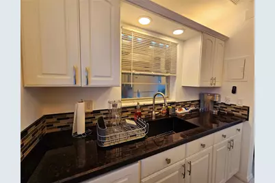 2751 E Golf Boulevard #2018, Pompano Beach, FL 33064 - Photo 15