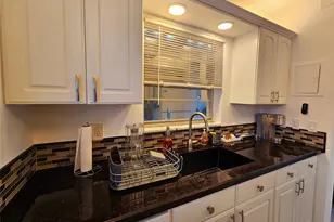 2751 E Golf Blvd, Pompano Beach, FL 33064 - Photo 15