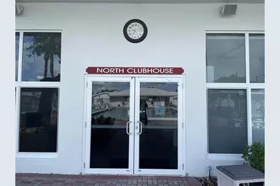 2751 E Golf Boulevard #2018, Pompano Beach, FL 33064 - Photo 17