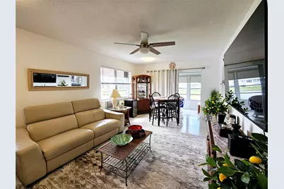 2751 E Golf Boulevard #2018, Pompano Beach, FL 33064 - Photo 3