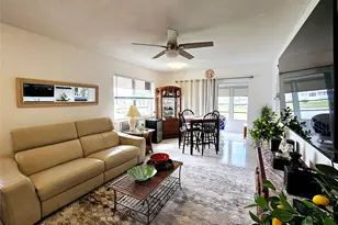 2751 E Golf Blvd, Pompano Beach, FL 33064 - Photo 3