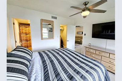 2751 E Golf Boulevard #2018, Pompano Beach, FL 33064 - Photo 9