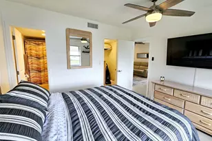 2751 E Golf Blvd, Pompano Beach, FL 33064 - Photo 9