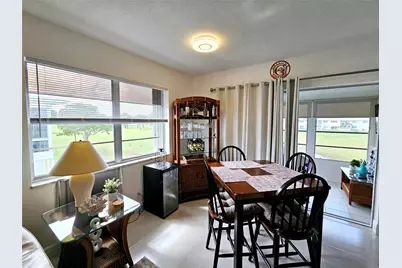2751 E Golf Boulevard #2018, Pompano Beach, FL 33064 - Photo 5