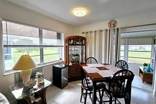 2751 E Golf Blvd, Pompano Beach, FL 33064 - Photo 5