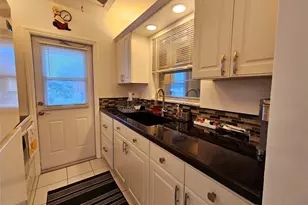 2751 E Golf Blvd, Pompano Beach, FL 33064 - Photo 13