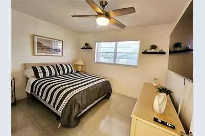 2751 E Golf Boulevard #2018, Pompano Beach, FL 33064 - Photo 11