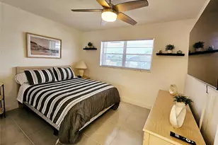 2751 E Golf Blvd, Pompano Beach, FL 33064 - Photo 11