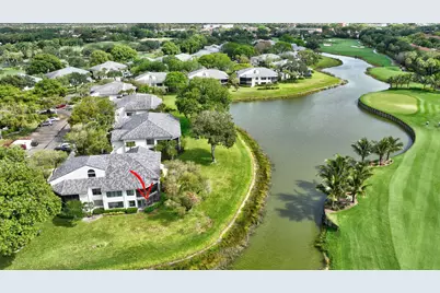 15354 Strathearn Drive #12601, Delray Beach, FL 33446 - Photo 49