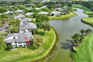 15354 Strathearn Dr, Delray Beach, FL 33446 - Photo 49