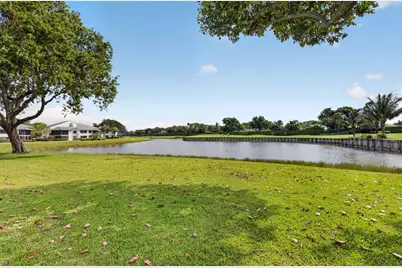 15354 Strathearn Drive #12601, Delray Beach, FL 33446 - Photo 9