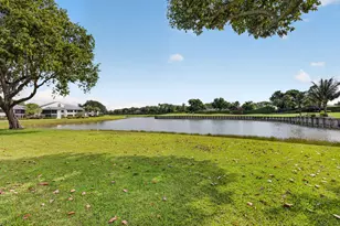 15354 Strathearn Dr, Delray Beach, FL 33446 - Photo 9