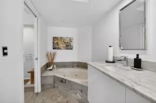 15354 Strathearn Dr, Delray Beach, FL 33446 - Photo 31
