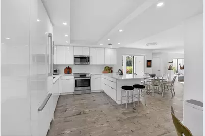 15354 Strathearn Drive #12601, Delray Beach, FL 33446 - Photo 7