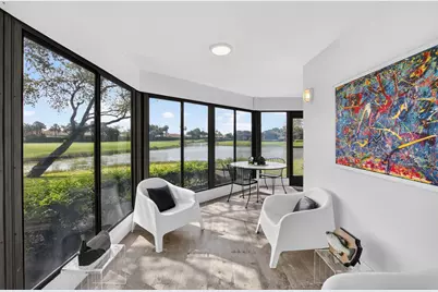 15354 Strathearn Drive #12601, Delray Beach, FL 33446 - Photo 35