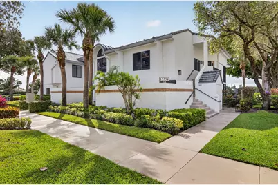 15354 Strathearn Drive #12601, Delray Beach, FL 33446 - Photo 39