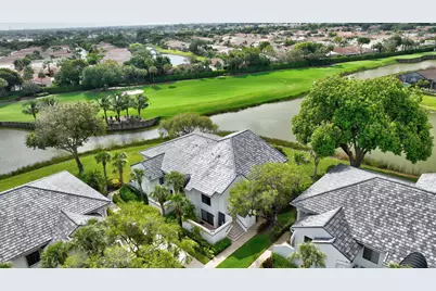15354 Strathearn Drive #12601, Delray Beach, FL 33446 - Photo 41
