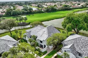 15354 Strathearn Dr, Delray Beach, FL 33446 - Photo 41