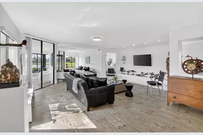 15354 Strathearn Drive #12601, Delray Beach, FL 33446 - Photo 13