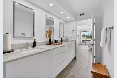 15354 Strathearn Drive #12601, Delray Beach, FL 33446 - Photo 33