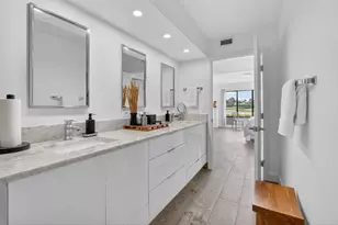 15354 Strathearn Dr, Delray Beach, FL 33446 - Photo 33