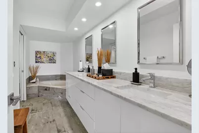 15354 Strathearn Drive #12601, Delray Beach, FL 33446 - Photo 29