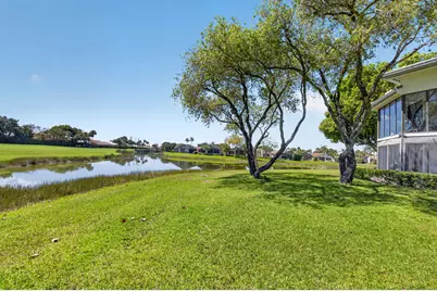 15354 Strathearn Drive #12601, Delray Beach, FL 33446 - Photo 69