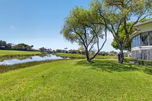 15354 Strathearn Dr, Delray Beach, FL 33446 - Photo 69