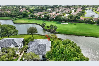 15354 Strathearn Drive #12601, Delray Beach, FL 33446 - Photo 51