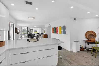 15354 Strathearn Drive #12601, Delray Beach, FL 33446 - Photo 3