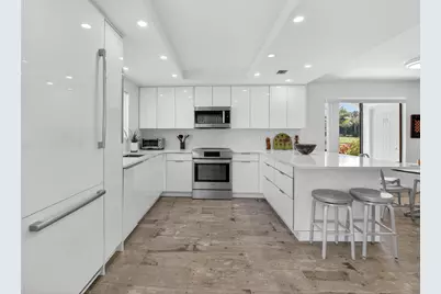 15354 Strathearn Drive #12601, Delray Beach, FL 33446 - Photo 63