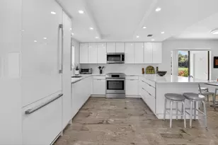 15354 Strathearn Dr, Delray Beach, FL 33446 - Photo 63