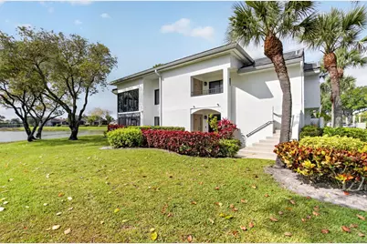 15354 Strathearn Drive #12601, Delray Beach, FL 33446 - Photo 43