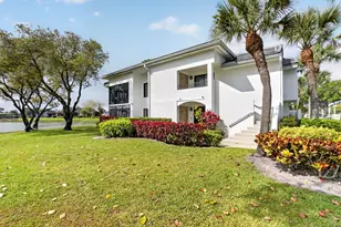 15354 Strathearn Dr, Delray Beach, FL 33446 - Photo 43