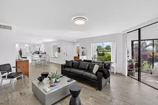 15354 Strathearn Dr, Delray Beach, FL 33446 - Photo 19