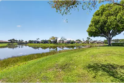 15354 Strathearn Drive #12601, Delray Beach, FL 33446 - Photo 67