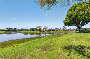 15354 Strathearn Dr, Delray Beach, FL 33446 - Photo 67